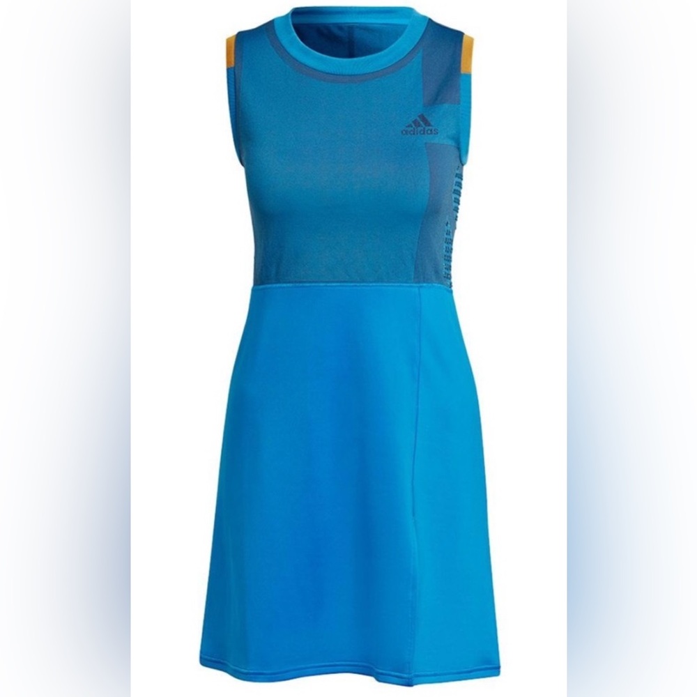 Adidas Medium Dress